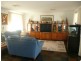 Cooranbong NSW 2265