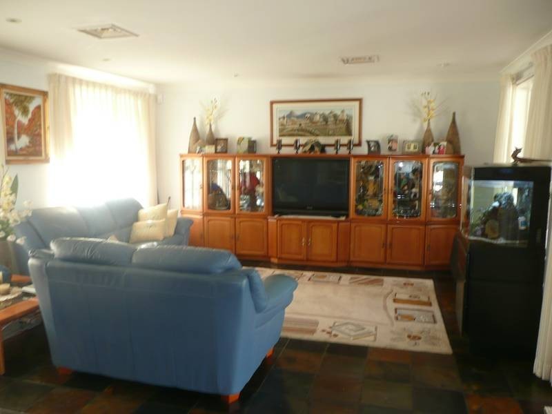 Cooranbong NSW 2265