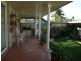 Cooranbong NSW 2265