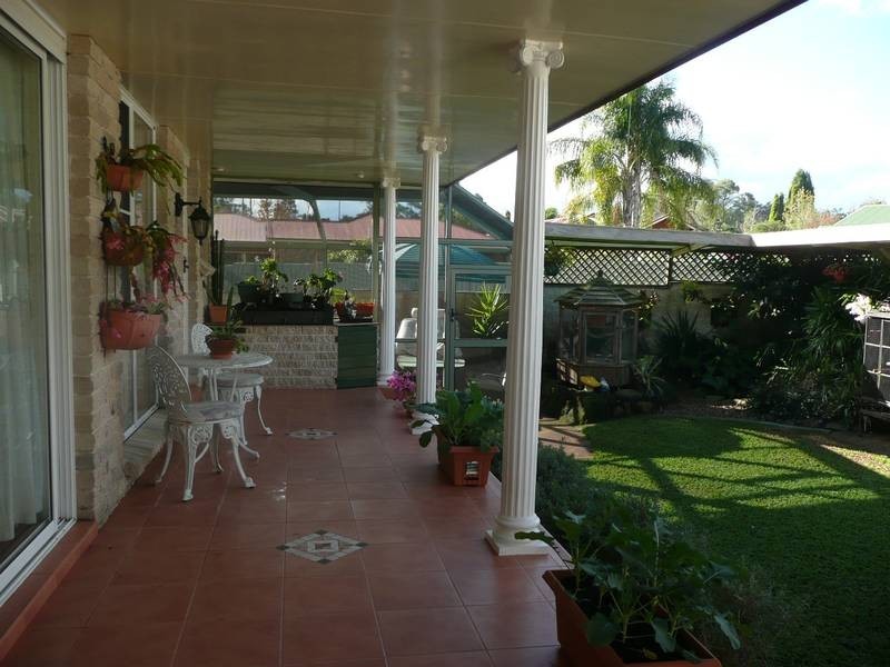 Cooranbong NSW 2265