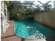 Cooranbong NSW 2265