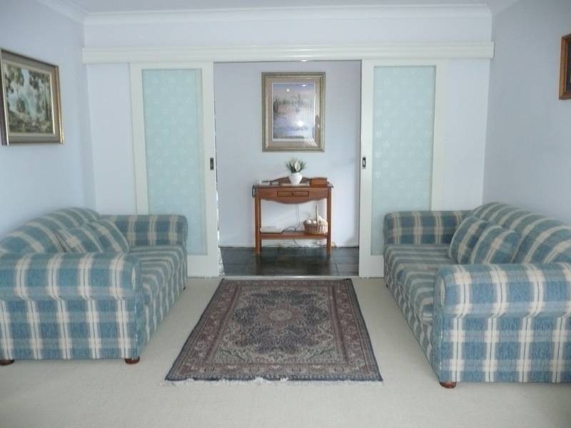 Cooranbong NSW 2265