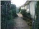 Cooranbong NSW 2265