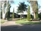 Cooranbong NSW 2265