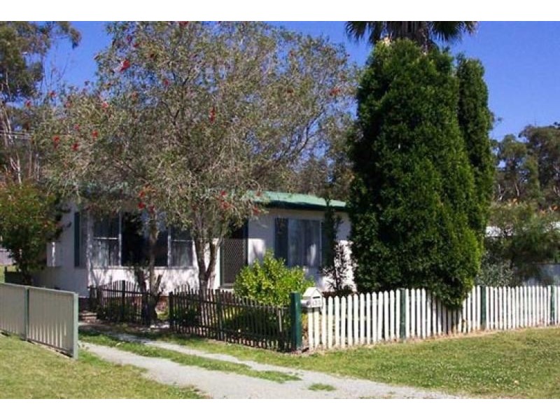 138 Harbord STREET, Bonnells Bay NSW 2264