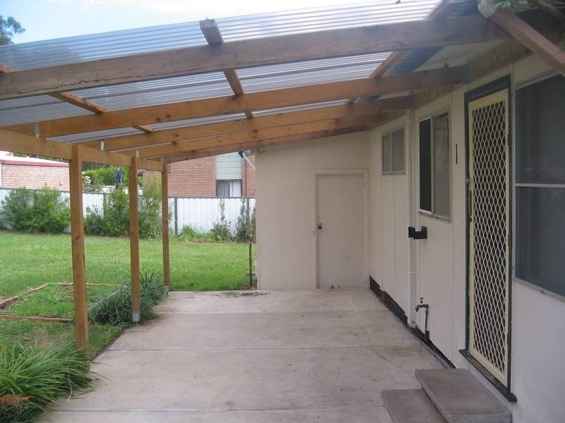 138 Harbord STREET, Bonnells Bay NSW 2264