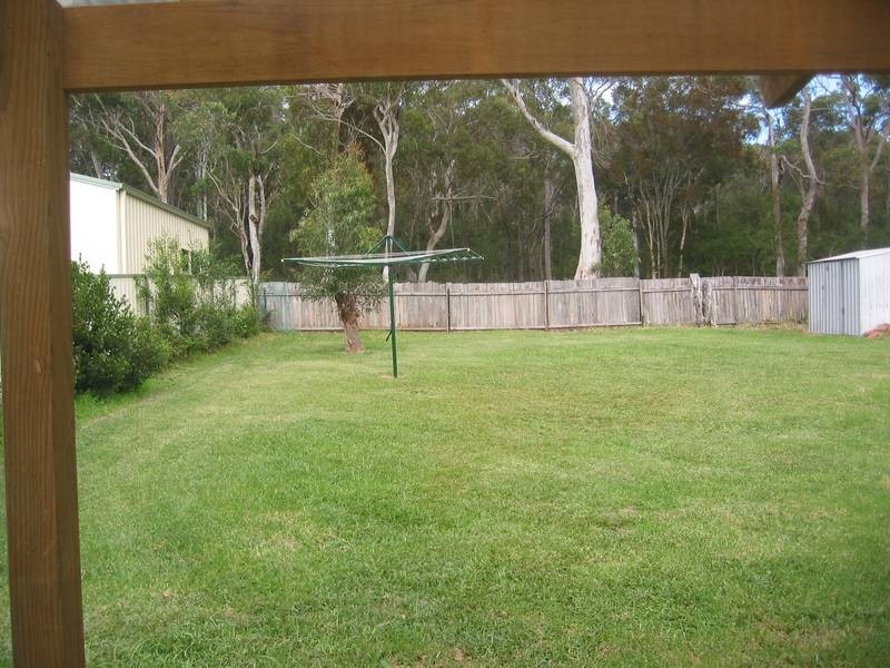 138 Harbord STREET, Bonnells Bay NSW 2264