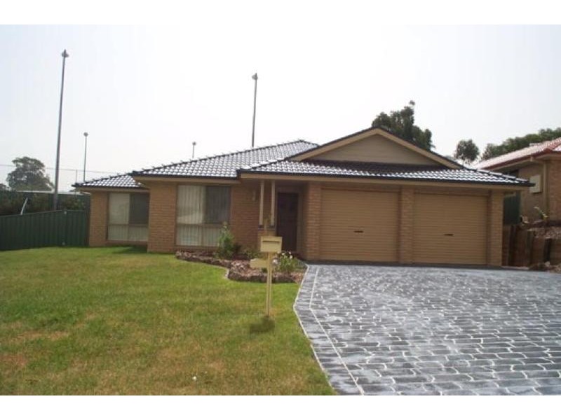 17 Reisling ROAD, Bonnells Bay NSW 2264