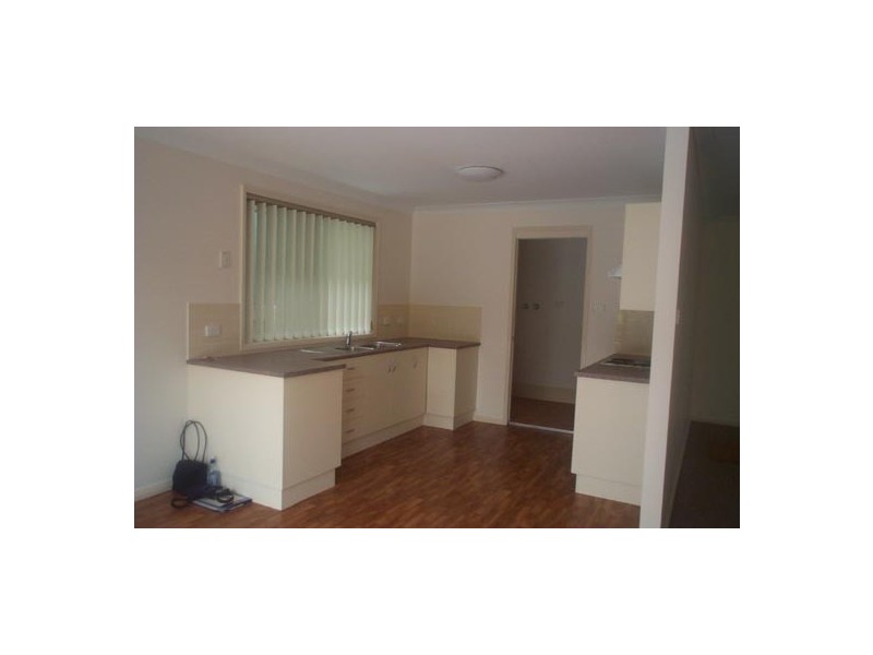 17 Reisling ROAD, Bonnells Bay NSW 2264