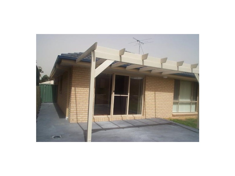 17 Reisling ROAD, Bonnells Bay NSW 2264