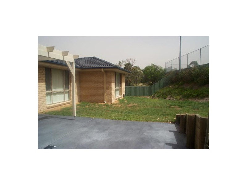 17 Reisling ROAD, Bonnells Bay NSW 2264