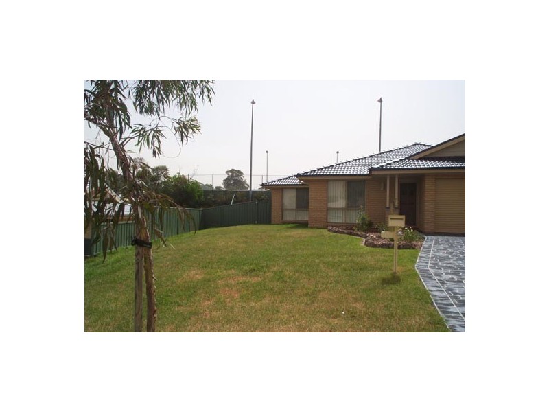 17 Reisling ROAD, Bonnells Bay NSW 2264