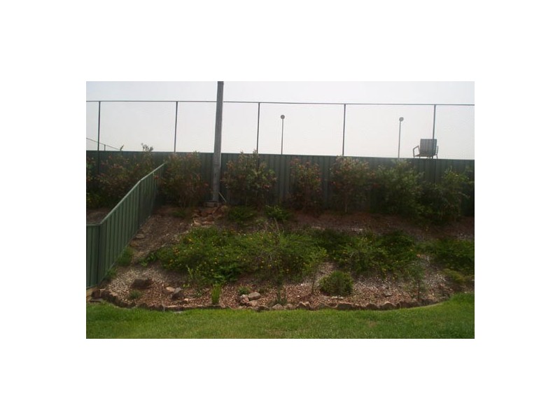 17 Reisling ROAD, Bonnells Bay NSW 2264