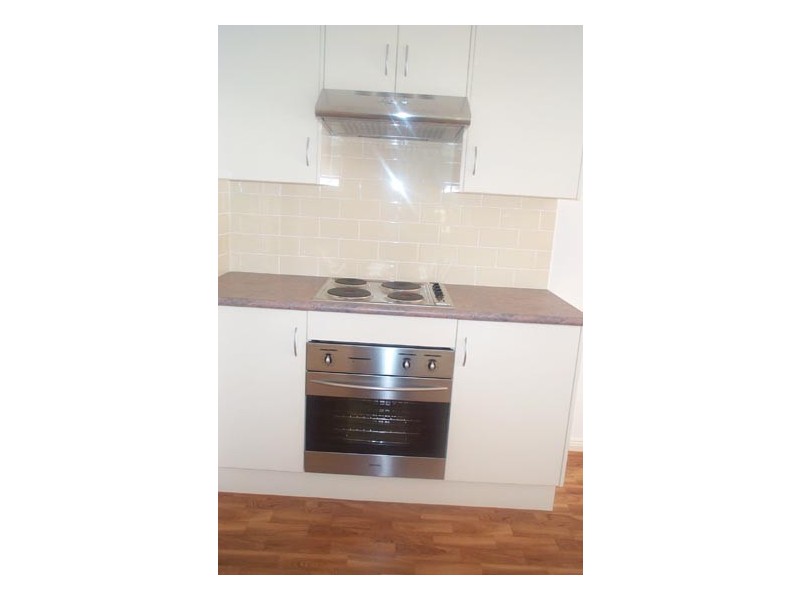 17 Reisling ROAD, Bonnells Bay NSW 2264