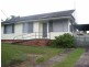 658 Freemans DRIVE, Cooranbong NSW 2265