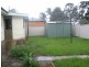 658 Freemans DRIVE, Cooranbong NSW 2265