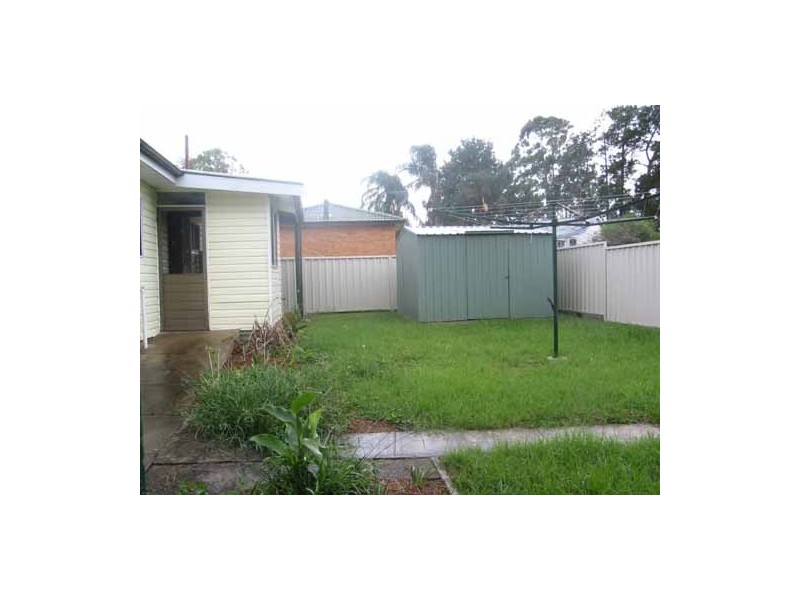 658 Freemans DRIVE, Cooranbong NSW 2265