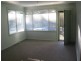 658 Freemans DRIVE, Cooranbong NSW 2265