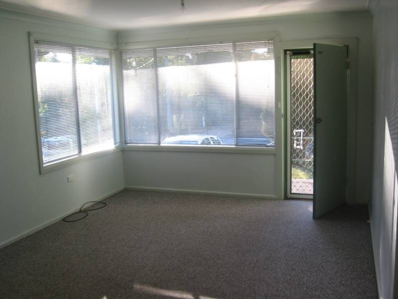 658 Freemans DRIVE, Cooranbong NSW 2265