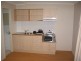 21/47 Kings ROAD, Cooranbong NSW 2265