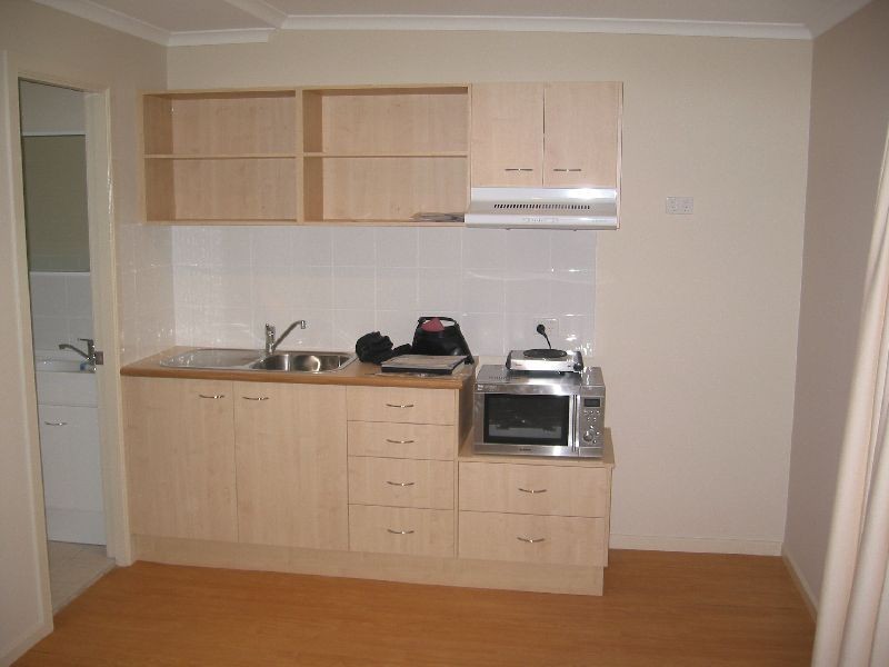 21/47 Kings ROAD, Cooranbong NSW 2265