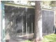 21/47 Kings ROAD, Cooranbong NSW 2265