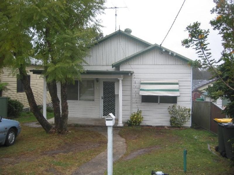 51 Avondale ROAD, Cooranbong NSW 2265