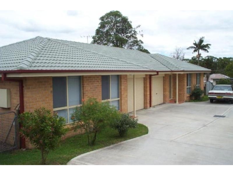 51a Yambo STREET, Morisset NSW 2264