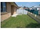 51a Yambo STREET, Morisset NSW 2264