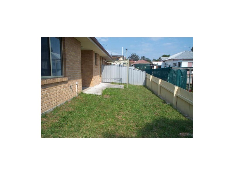 51a Yambo STREET, Morisset NSW 2264