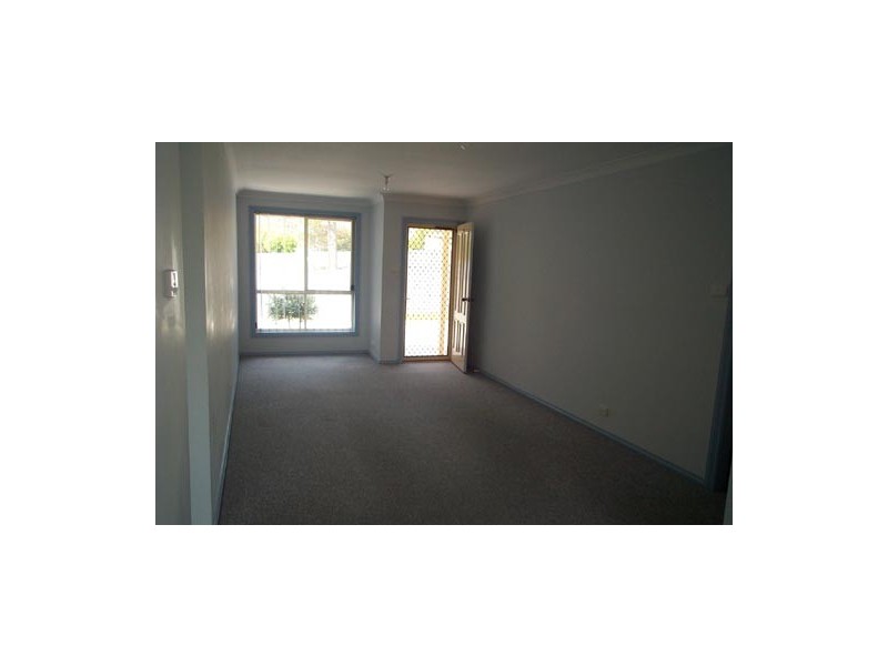 51a Yambo STREET, Morisset NSW 2264