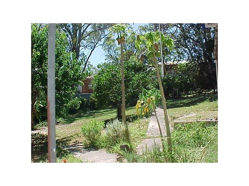 11 Yoorala ROAD, Yarrawonga Park NSW 2264