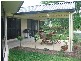 Cooranbong NSW 2265