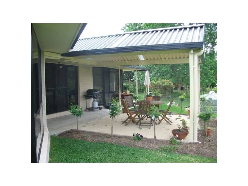 Cooranbong NSW 2265