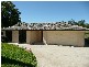 Cooranbong NSW 2265