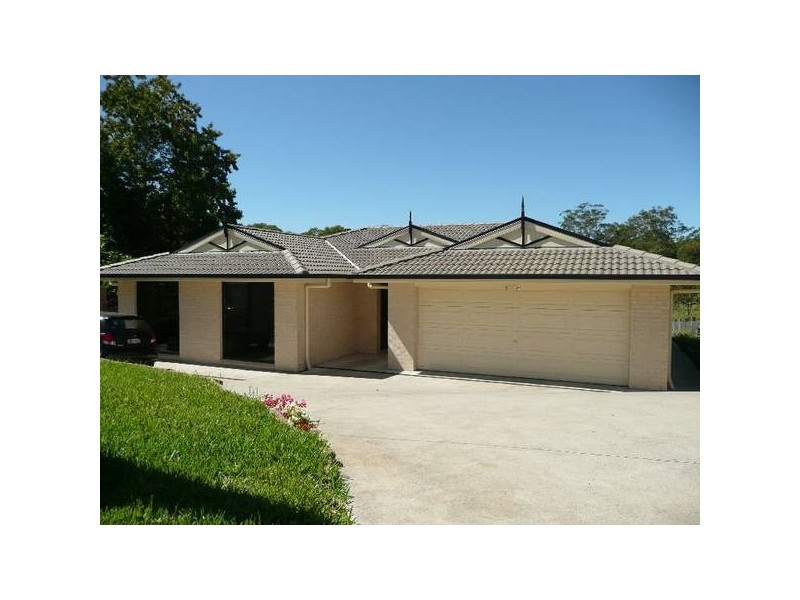 Cooranbong NSW 2265