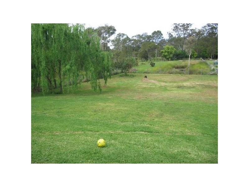 Cooranbong NSW 2265