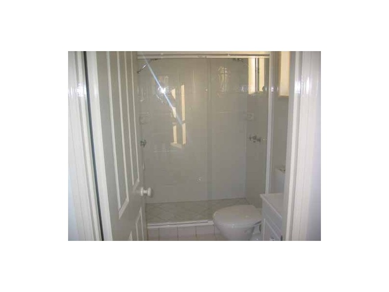 Cooranbong NSW 2265