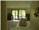 Cooranbong NSW 2265
