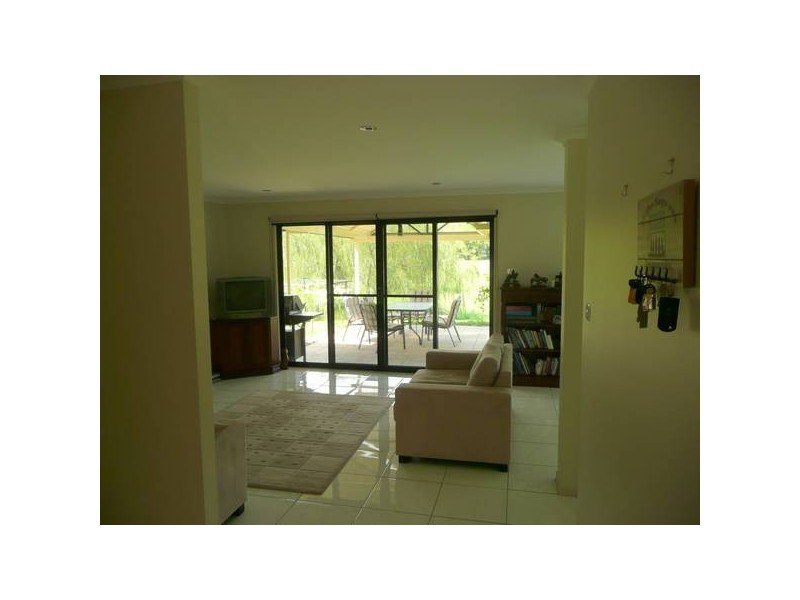 Cooranbong NSW 2265