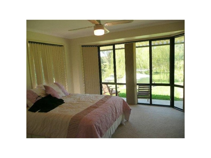 Cooranbong NSW 2265