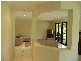 Cooranbong NSW 2265