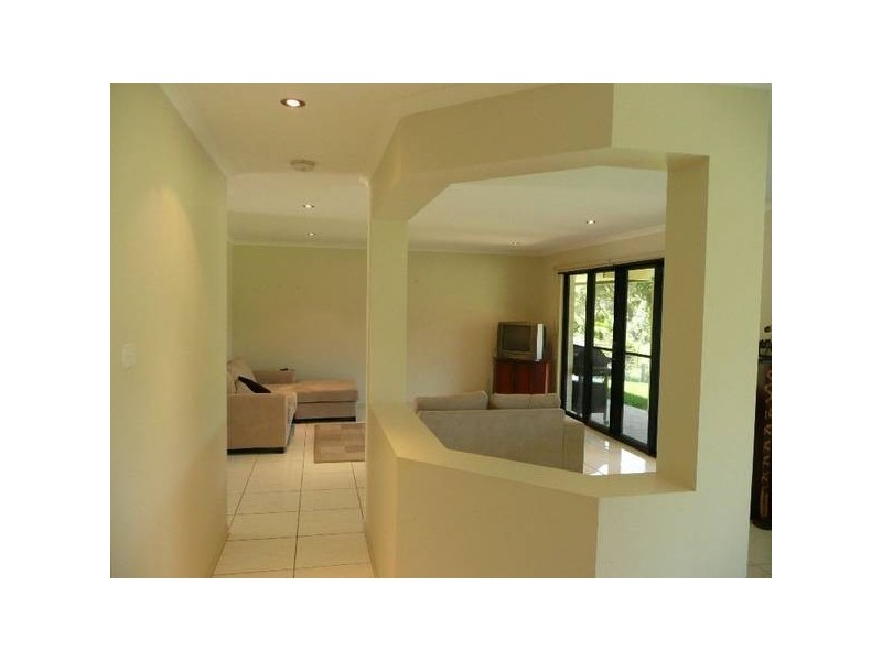 Cooranbong NSW 2265