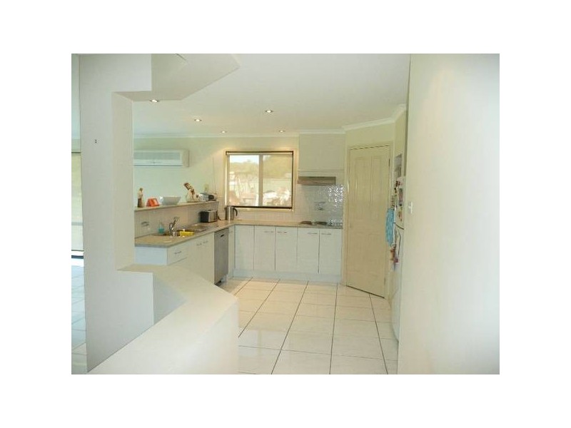 Cooranbong NSW 2265