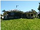 Cooranbong NSW 2265