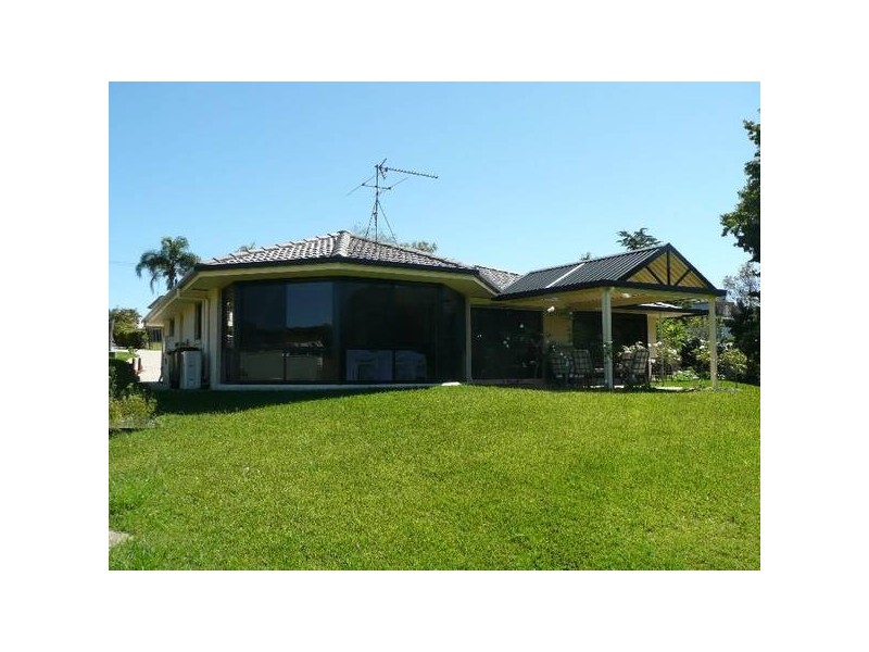 Cooranbong NSW 2265