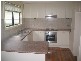 1a Donnelly ROAD, Arcadia Vale NSW 2283