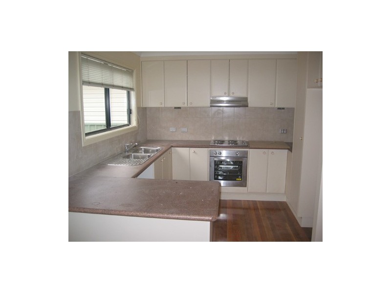 1a Donnelly ROAD, Arcadia Vale NSW 2283