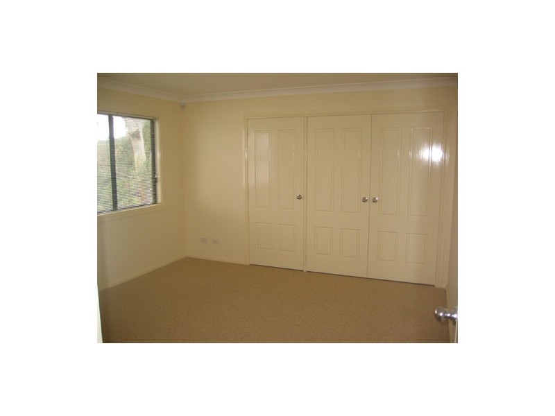 1a Donnelly ROAD, Arcadia Vale NSW 2283