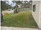 1a Donnelly ROAD, Arcadia Vale NSW 2283